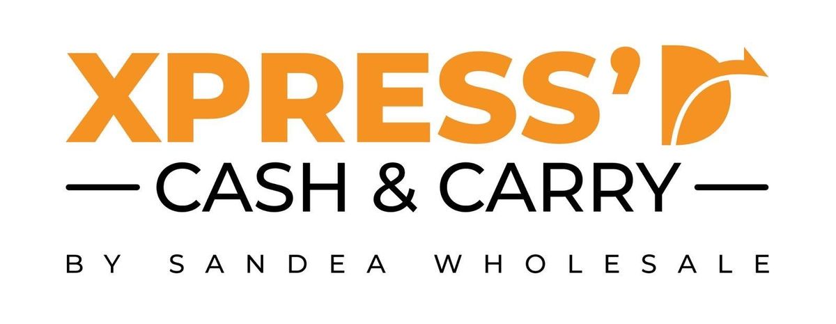 Exclusive: Sandea Wholesale’s first-ever cash & carry to open in Harrow this September