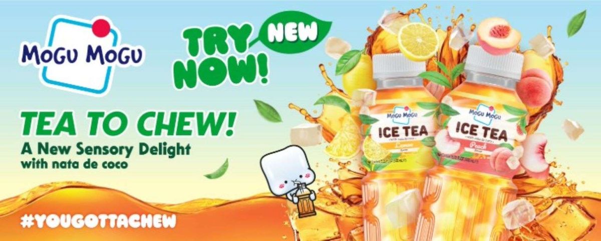 Vitasoy appoints Asco Foods as new distribution partner for UK & Ireland