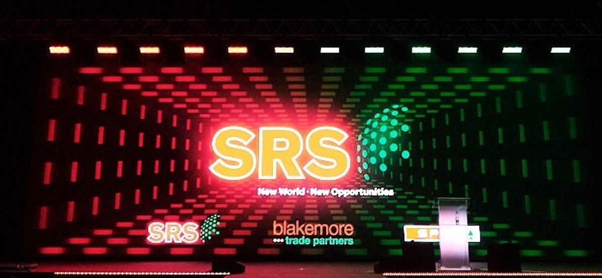 Blakemore announces Stock and Sell scheme