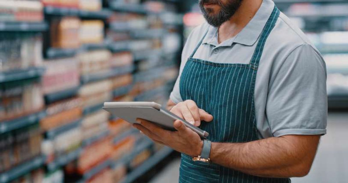 IGD urges retailers, suppliers to focus on category leadership to shape demand