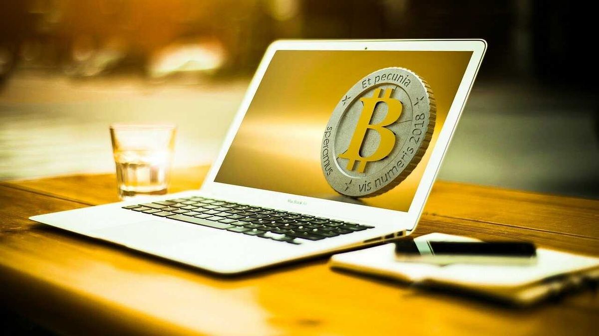 Can Crypto Get Shut Down?