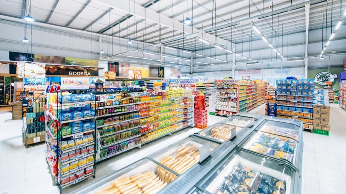 ACS welcomes new Welsh network championing food and drink sector
