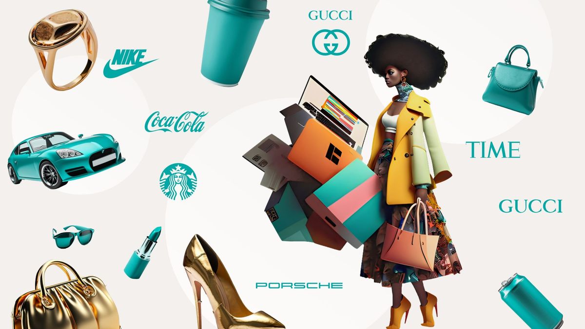 Why All Brands Should be Prepared for Embracing Web 3.0 Technologies