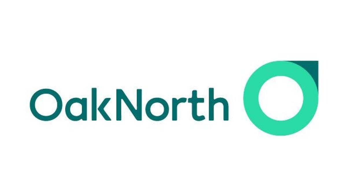OakNorth profits rise 23 per cent as digital bank surpasses £10bn in business lending