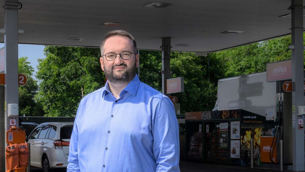 The Noledge Group launches one-stop-solution to automate business processes for retailers