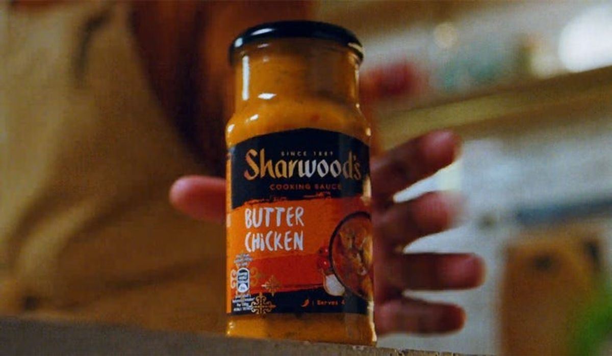 Premier Foods sees sales rise by six per cent