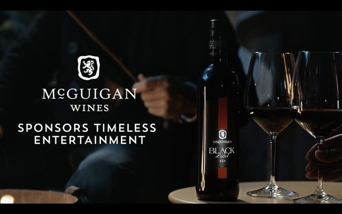 McGuigan renews Drama Channel sponsorship