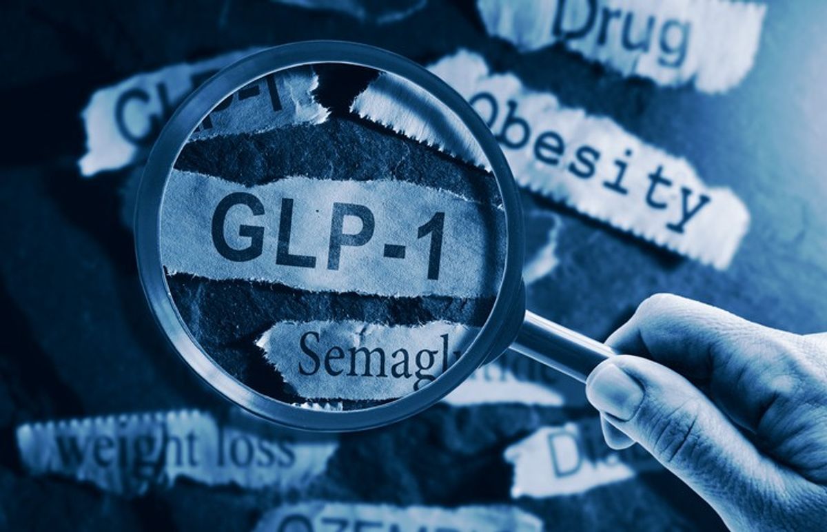 IGD creates knowledge hub as GLP-1 users slash snack consumption