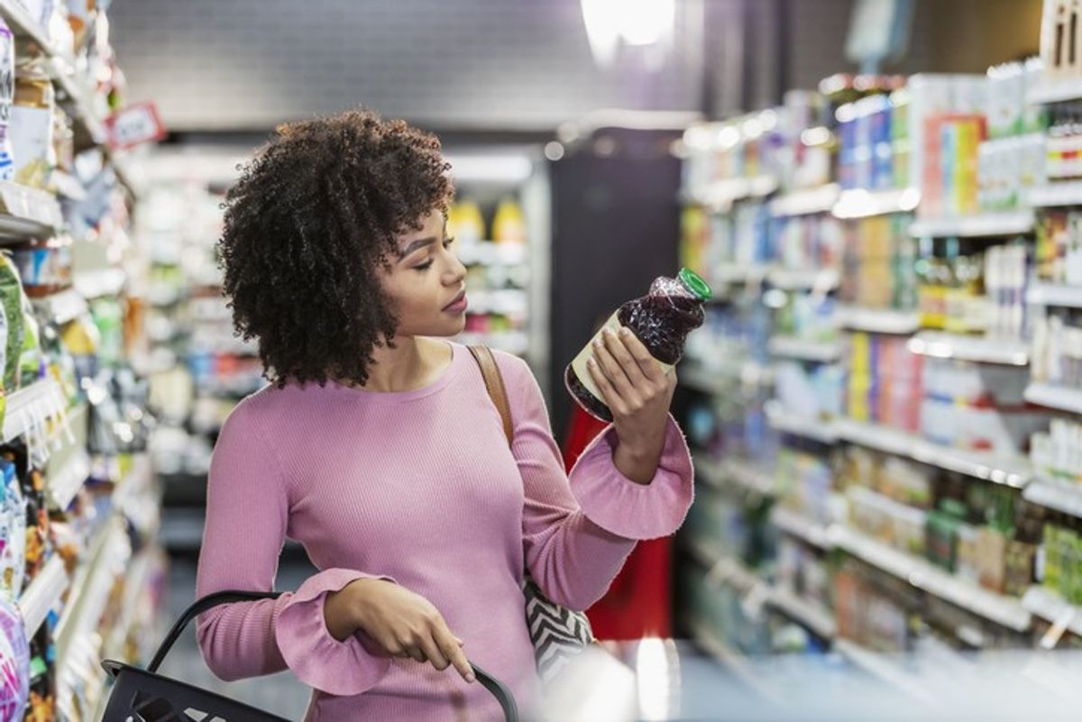 Kantar lists top 10 NPDs as struggling households demand innovation