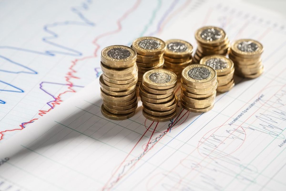 Convenience retailers urged to write to their MPs in business rates campaign