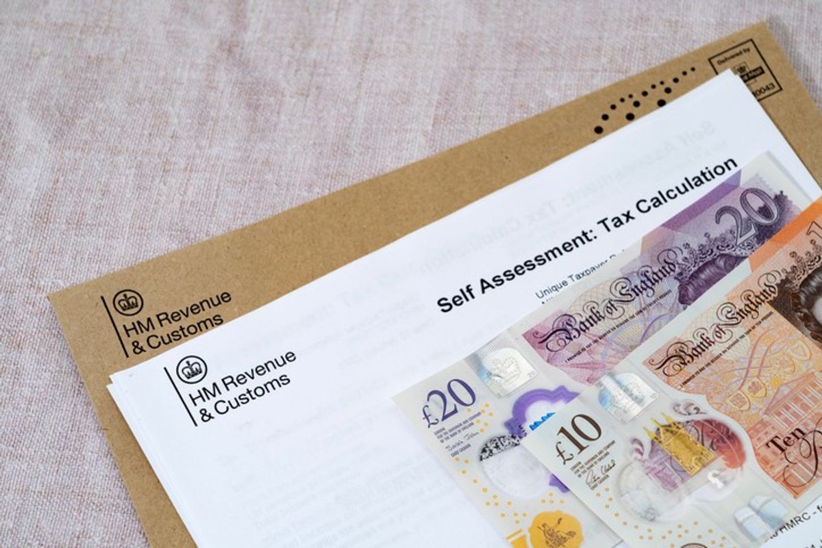 C-store retailers called on to urge MPs over business rates reform ahead of Autumn Budget