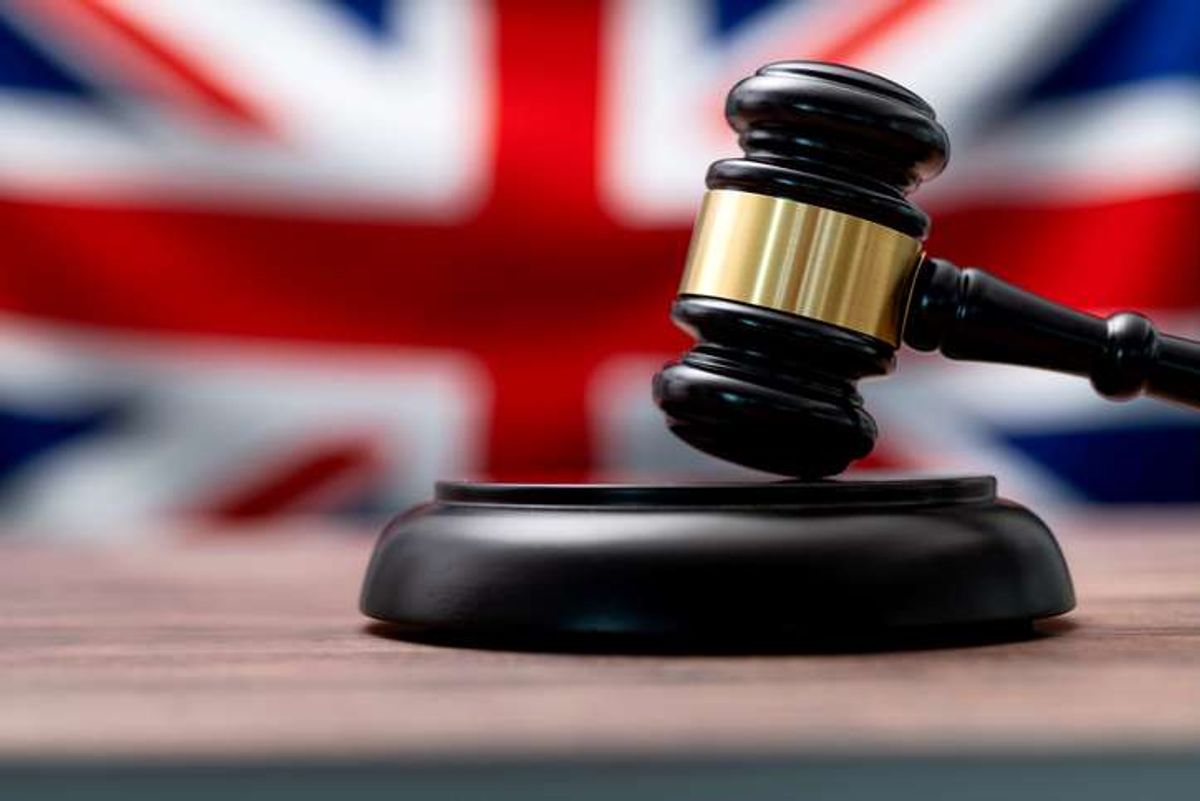Crackdown on rogue retailers sees alcohol licence blocked, three shops closed