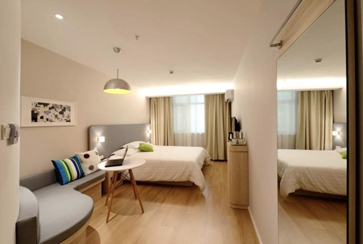 Modernizing Your Home is Easier Than You Think, Here's How