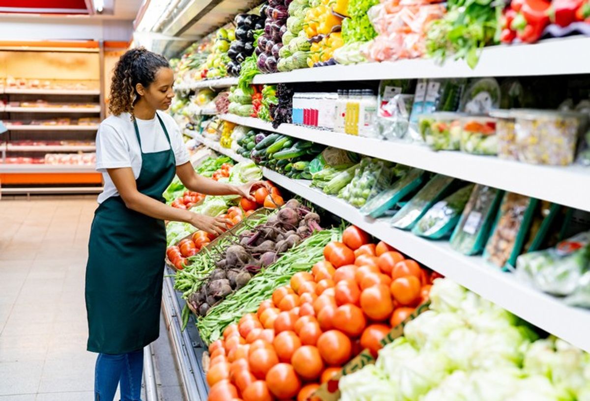 Convenience retailers back Low Pay Commission’s remit for minimum wage in 2026