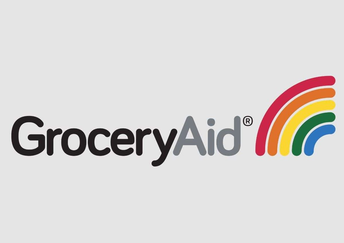 GroceryAid’s festive top tips for store staff