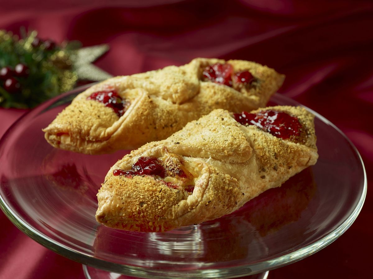 Country Choice reveals Christmas range
