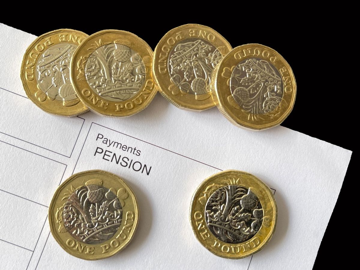 FSB warns pension reforms could force small firms to raise prices or cut jobs