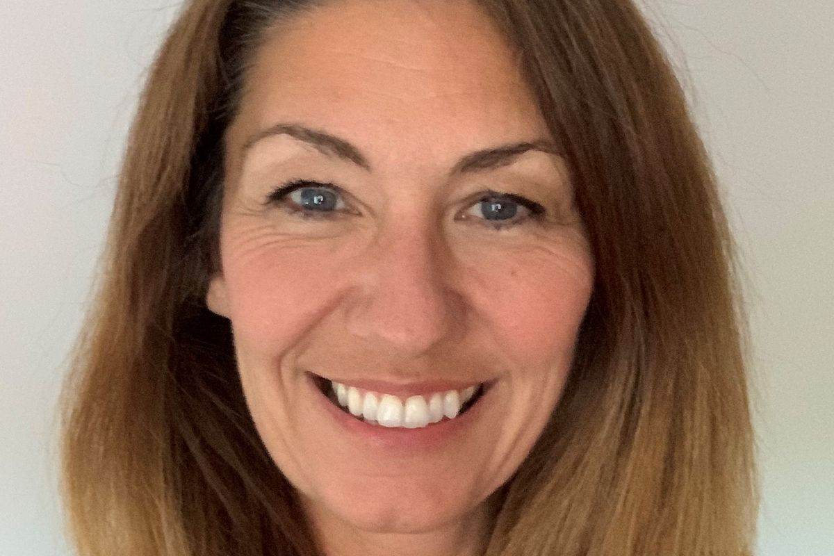 Pukka Pies appoints new of head of retail