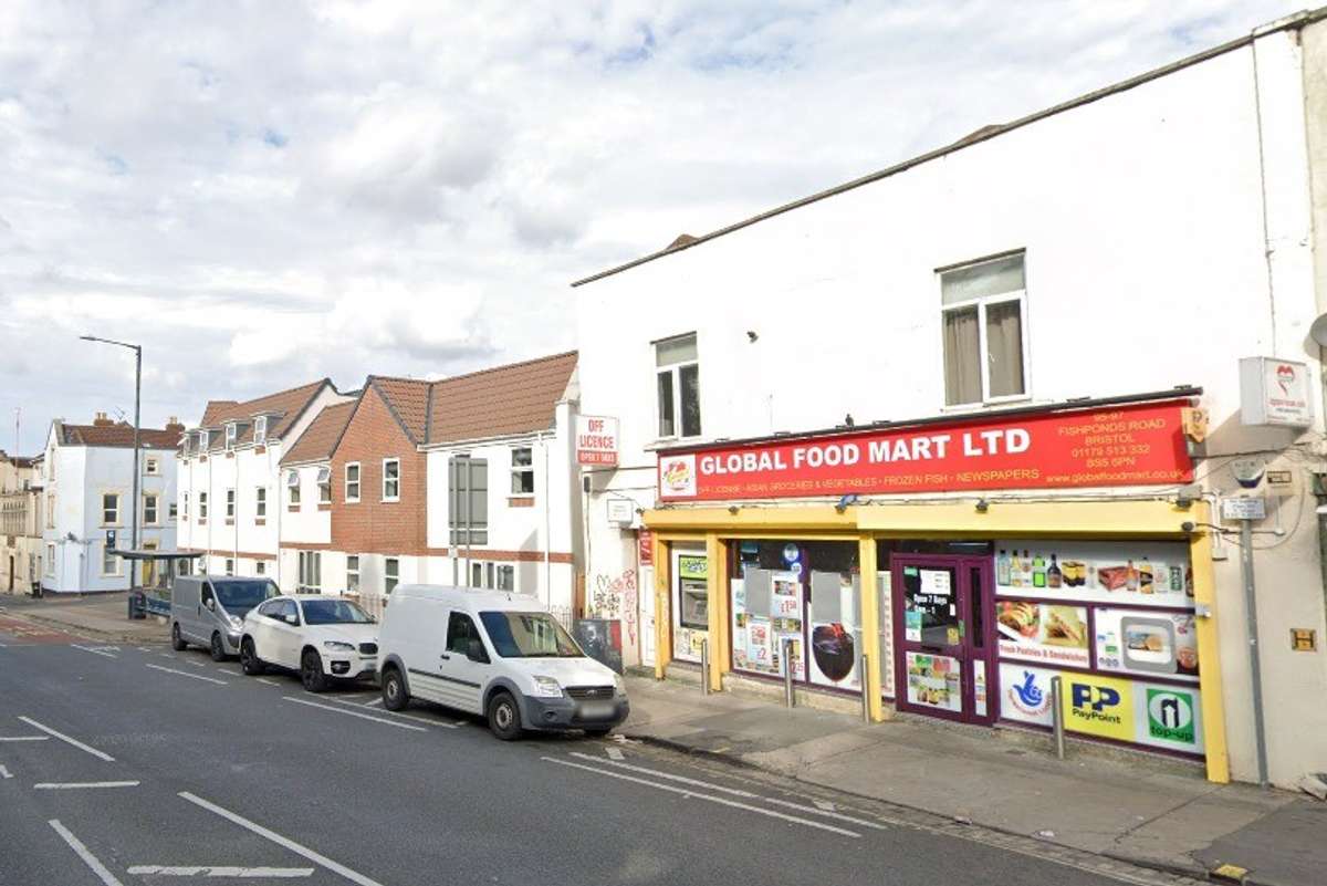 Eastville store secures licence extension to sell alcohol for longer hours