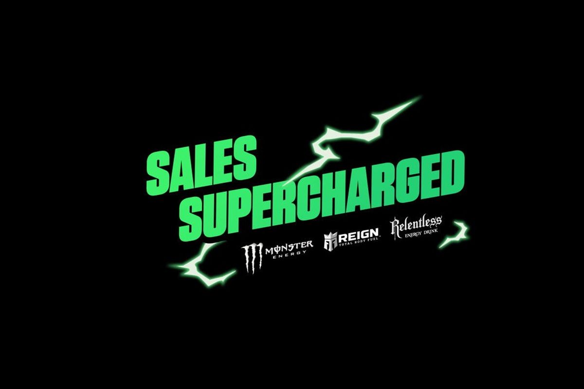 Monster unveils new retailer support initiative