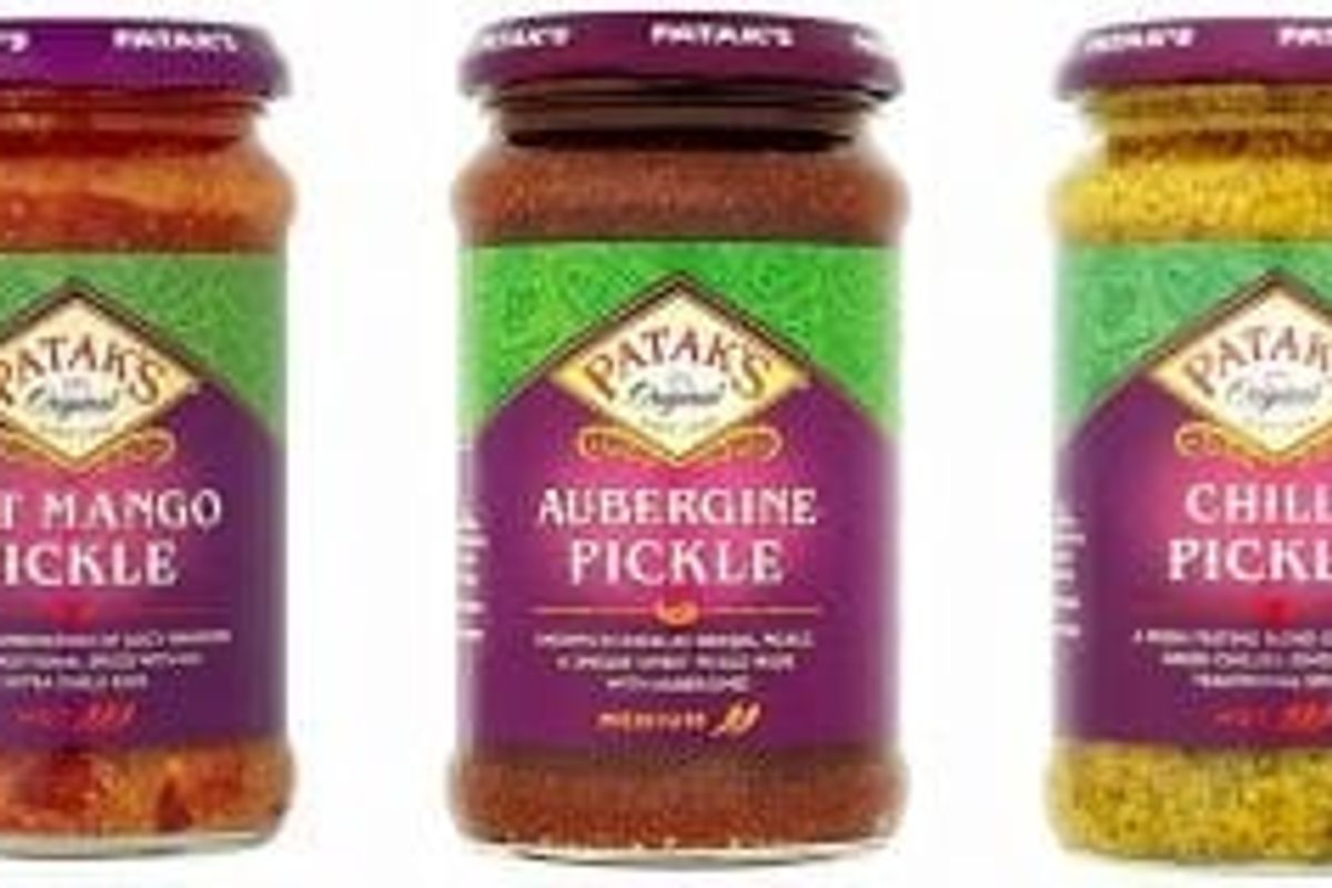 Grocery brands fuel profits at Associated British Foods