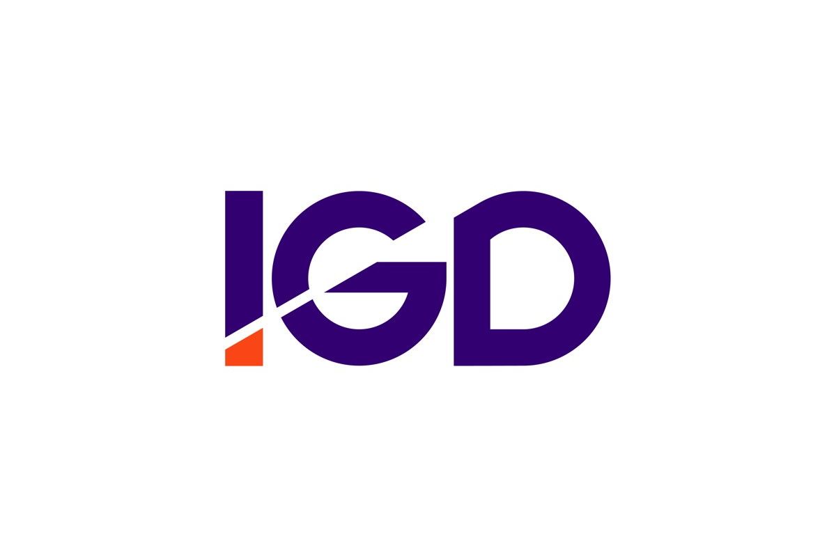 Tesco CEO appointed as IGD president