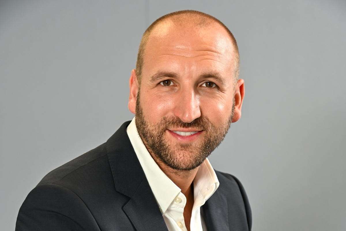 Boost Drinks set to go global with new appointments