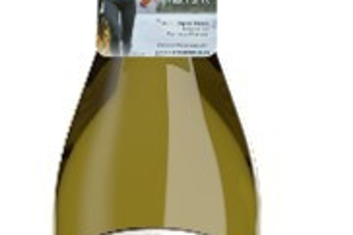 Mud House launches ‘Meet the Winemaker’ competition