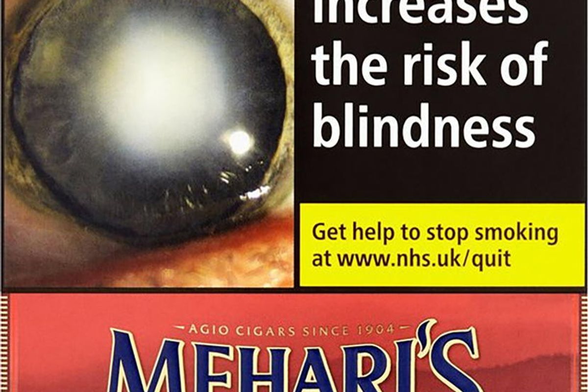 Royal Agio brands join STG portfolio