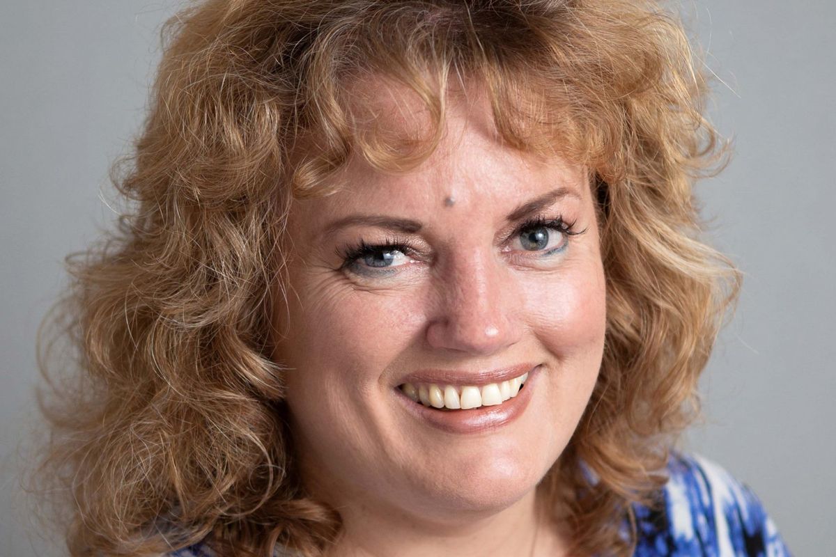 Moo Free appoints choc expert non-exec director