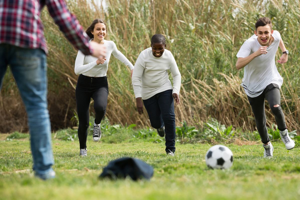 Boost cements commitment to local community with new fund