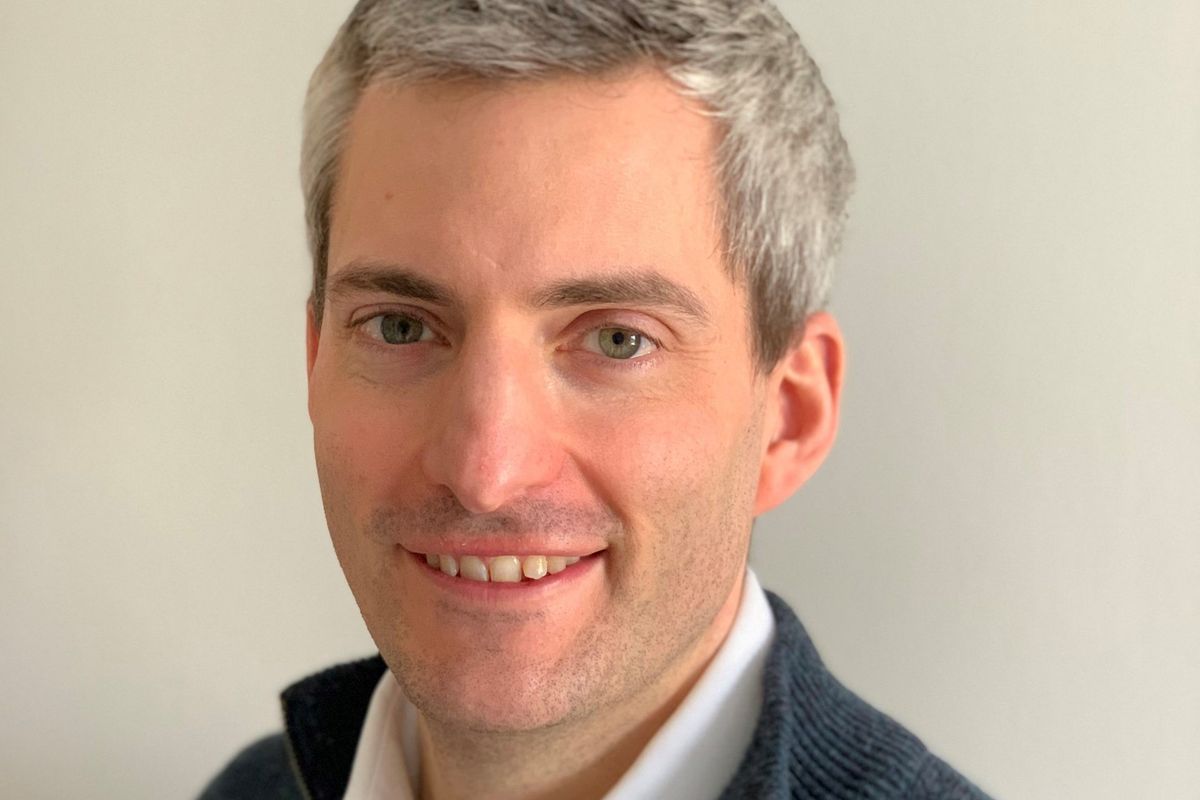 PVM appoints new UK managing director