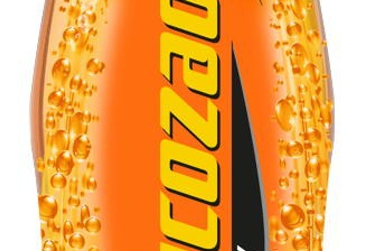 Lucozade Energy capitalises on take-home growth with two new packs
