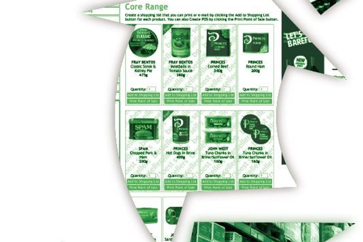 Unitas releases two new Plan for Profit guides