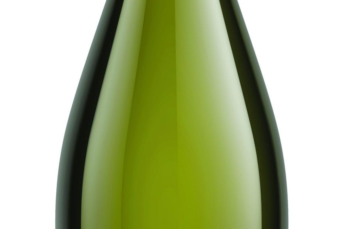 Jam Shed: new white launches with promo competition