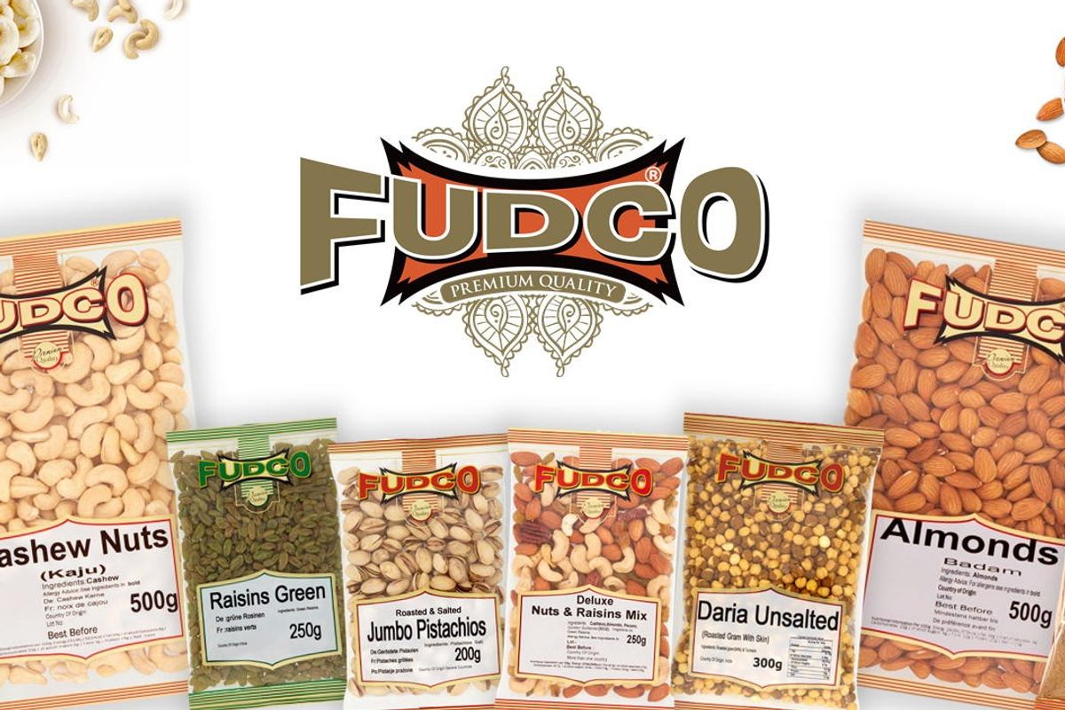 Vibrant Foods further expands portfolio with Fudco acquisition