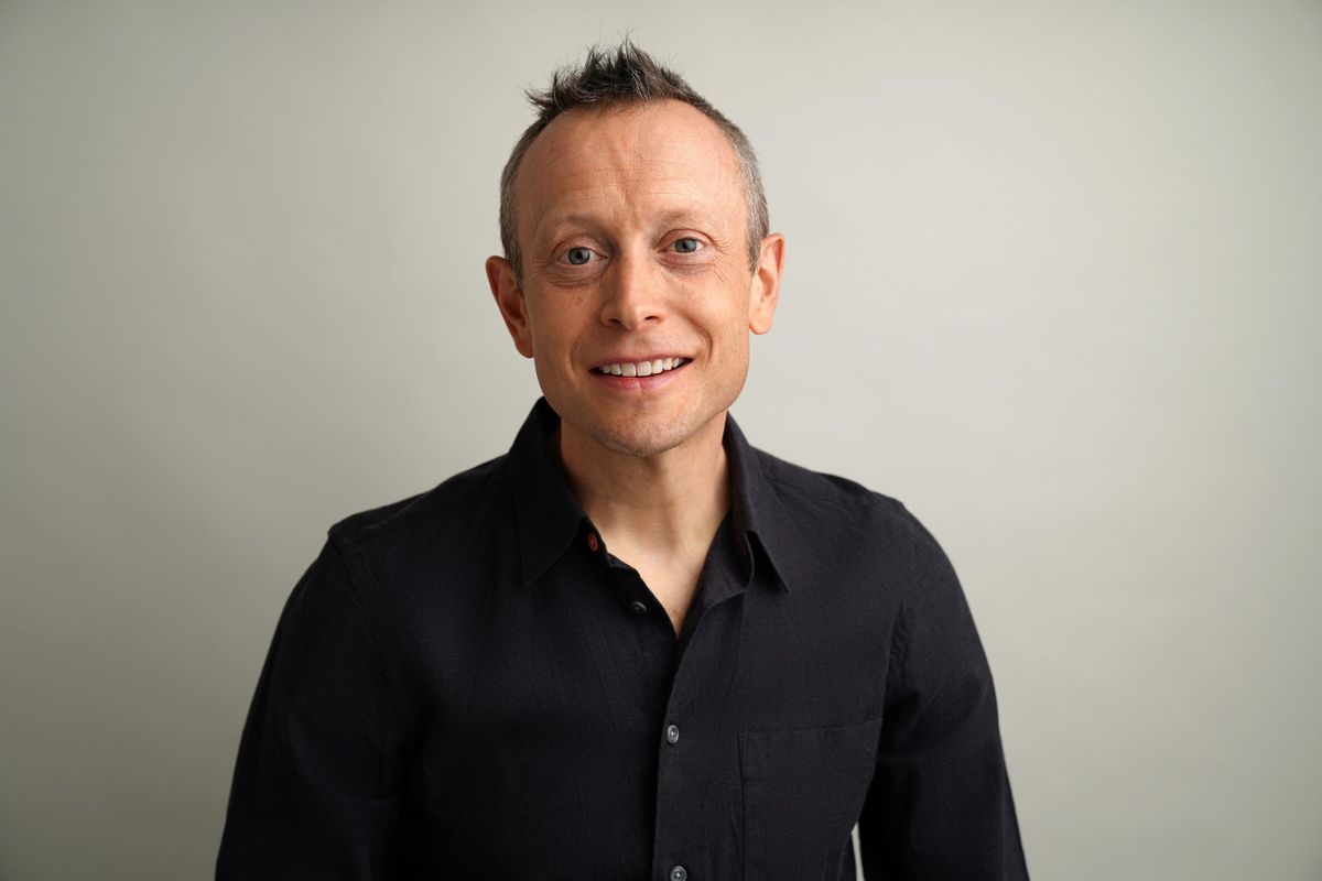 General Mills appoints new Sales Director in drive for growth