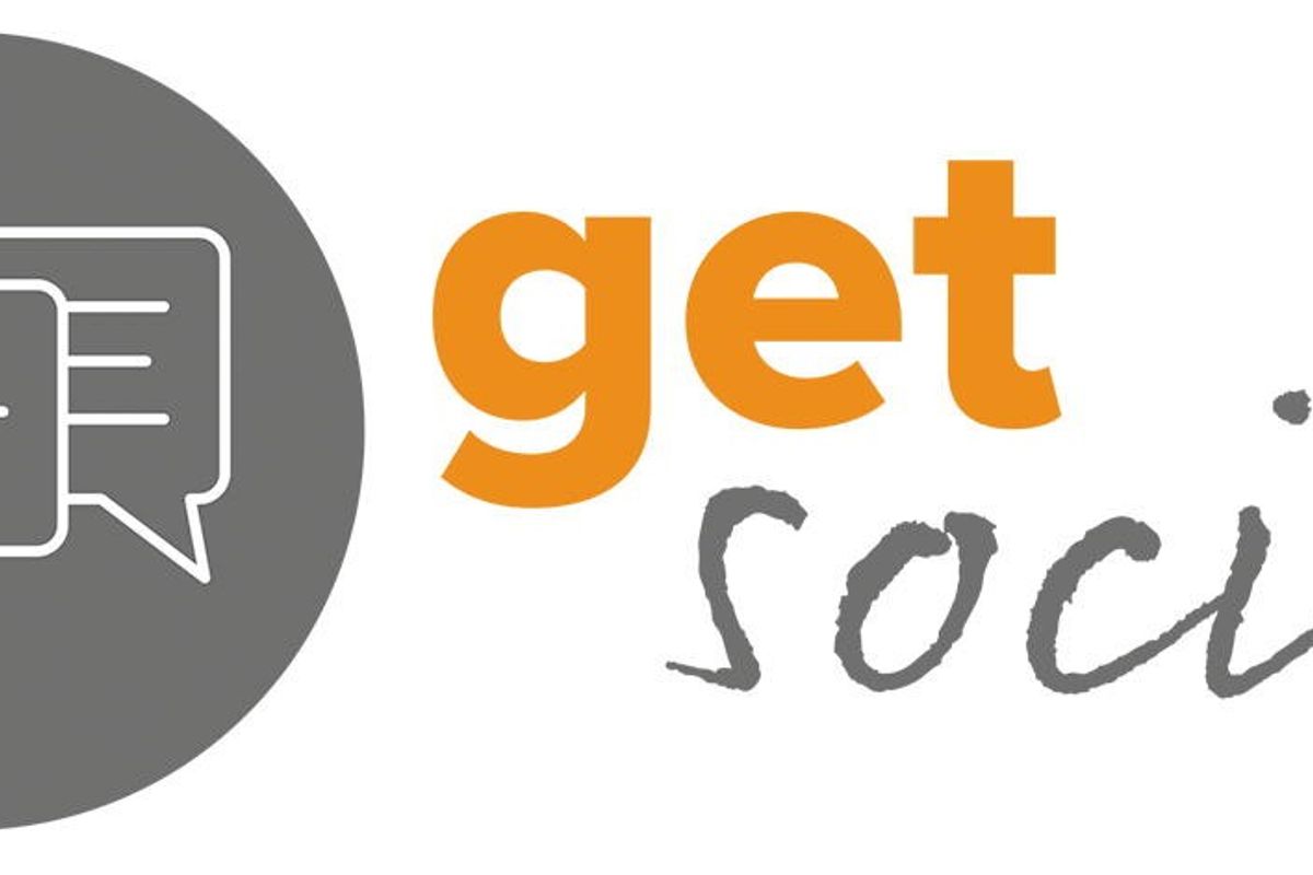 Wholesalers urged to ‘get social’ with new Unitas campaign