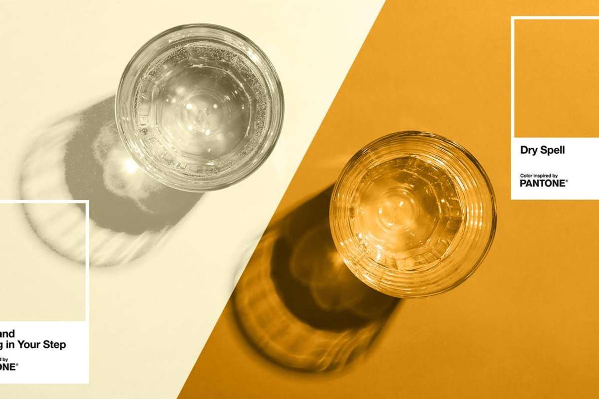 Highland Spring unveils new 10 litre pack with a ‘colourful’ conversation on hydration