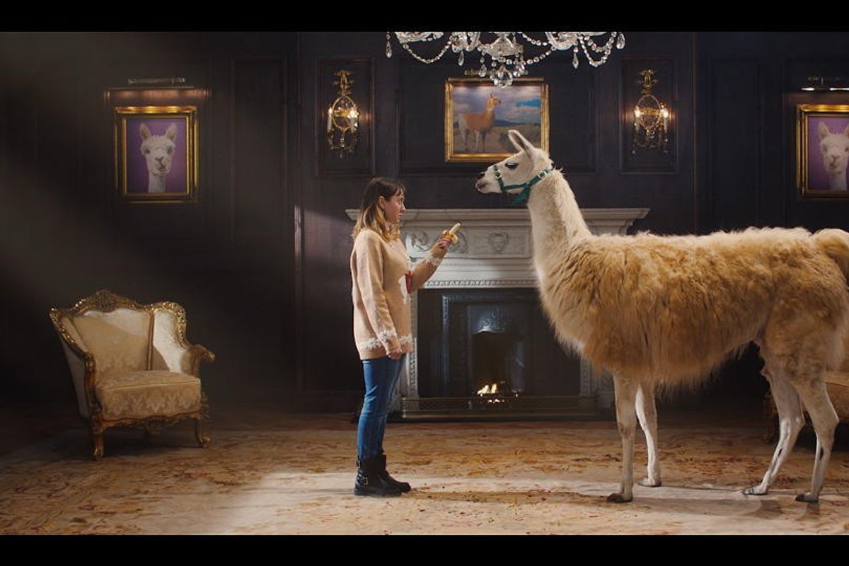 Vimto unveils new £5 million ‘Find Your Different’ campaign