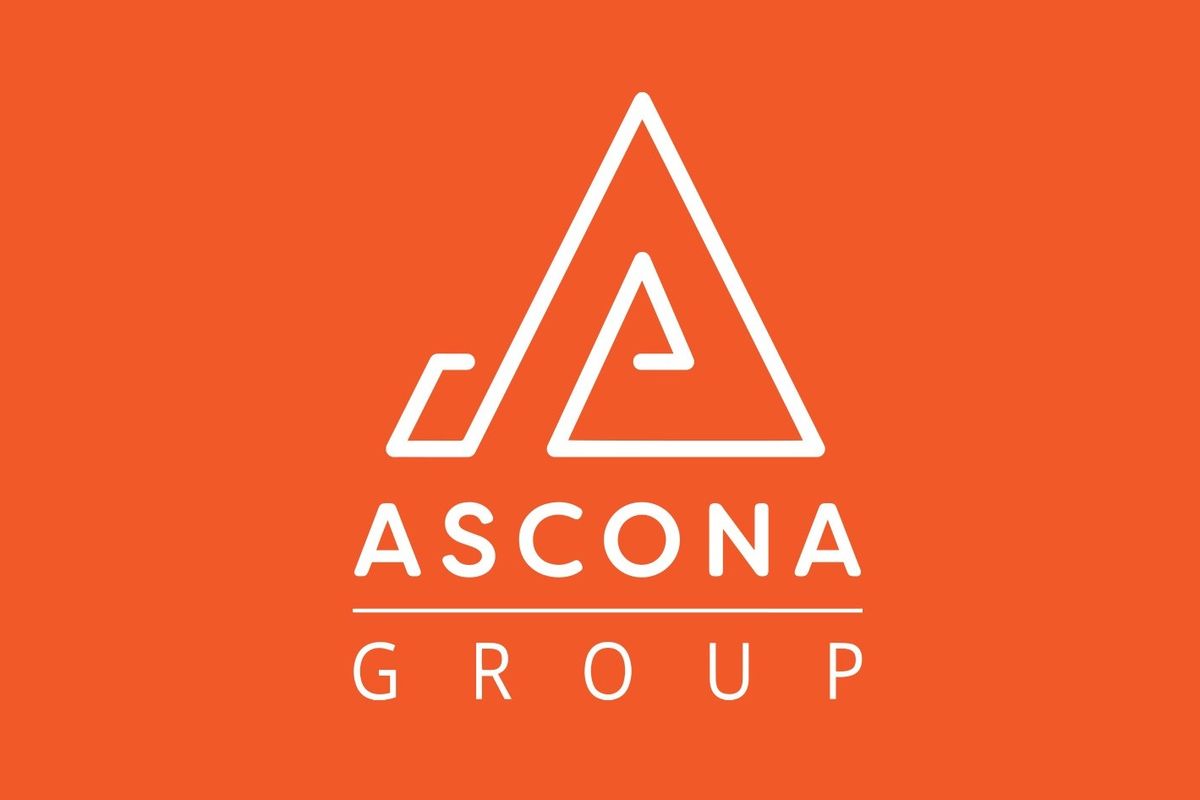 Ascona Group acquires three new forecourts
