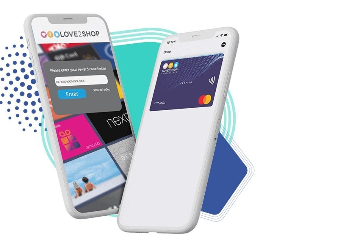 Love2shop launches new Tax-Free Gift Calculator tool to help businesses slash cost of workplace rewards