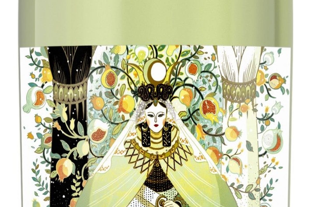 Prophecy adds three new wines to its portfolio