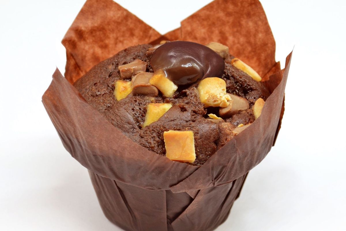 It's in-store bakery's time to shine (or rise)