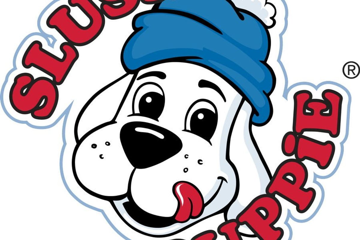 Vimto-owner Nichols set to revive Slush Puppie brand