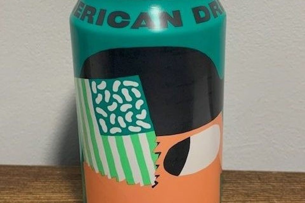 Met Police complaint against beer brand rejected