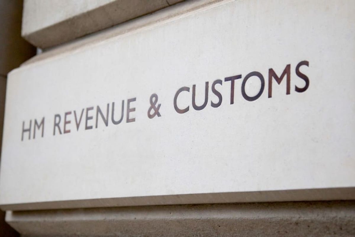 VAT businesses must use Making Tax Digital filing from November
