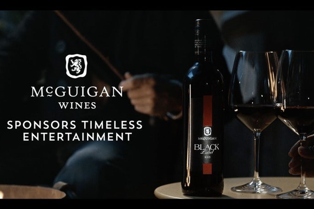 McGuigan renews Drama Channel sponsorship