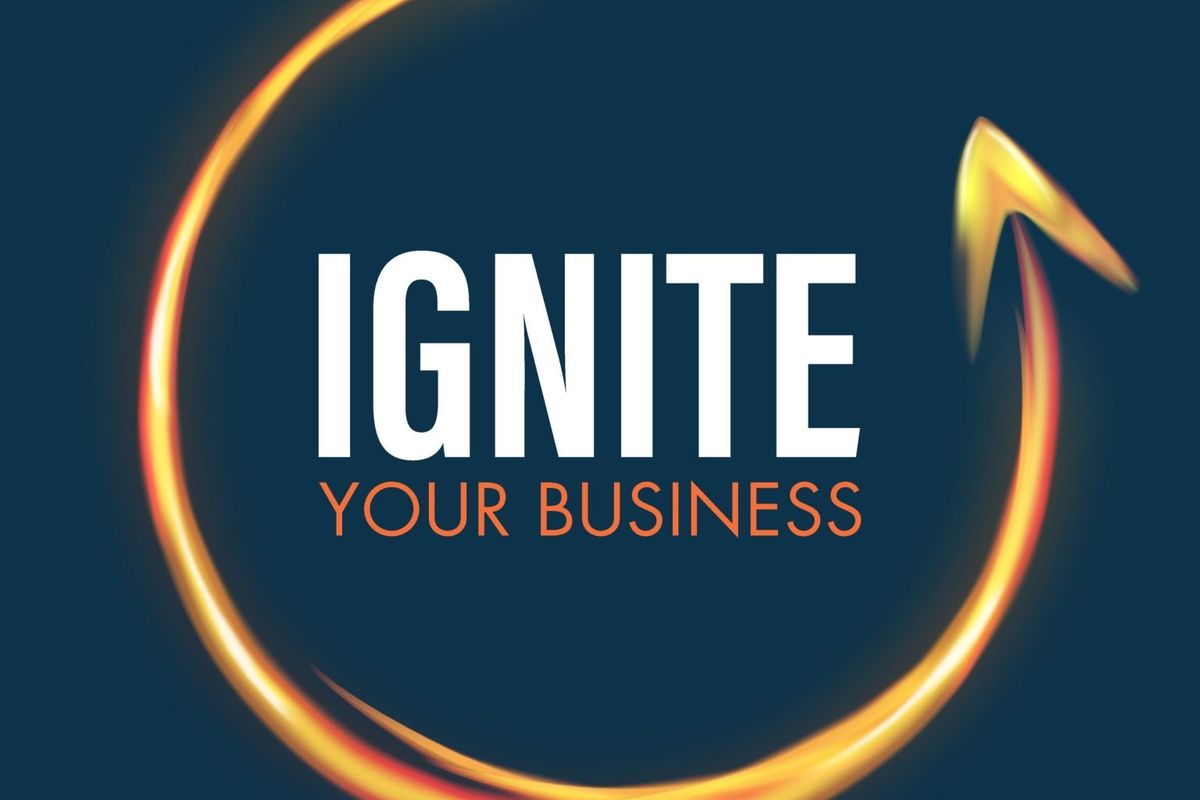 AITS announces largest Tobacco Retailers Event of its kind