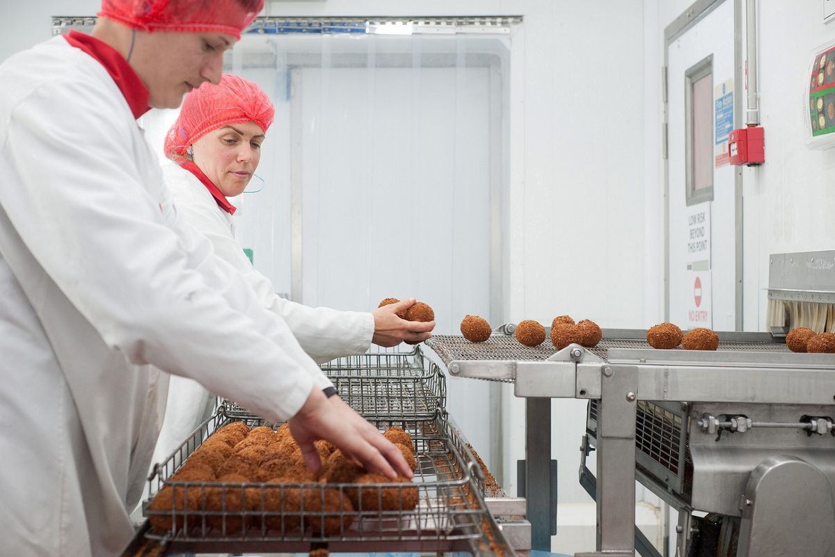 Addo creates over 200 jobs to support UK demand